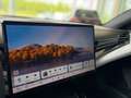BYD Seal Excellence 82,5kWh AWD  *AKTIONSPREIS* Weiß - thumbnail 16