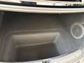 BYD Seal Excellence 82,5kWh AWD  *AKTIONSPREIS* Weiß - thumbnail 20