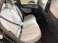 BYD Seal Excellence 82,5kWh AWD  *AKTIONSPREIS* Weiß - thumbnail 17