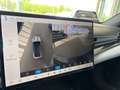 BYD Seal Excellence 82,5kWh AWD  *AKTIONSPREIS* Weiß - thumbnail 25