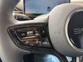 BYD Seal Excellence 82,5kWh AWD  *AKTIONSPREIS* Weiß - thumbnail 22