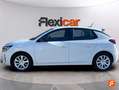 Opel Corsa 1.2T XHL S/S Edition 100 Blanco - thumbnail 3
