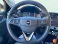 Opel Corsa 1.2T XHL S/S Edition 100 Blanco - thumbnail 12
