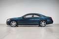 Mercedes-Benz CL 500 Coupe Blau - thumbnail 6