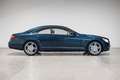 Mercedes-Benz CL 500 Coupe Blau - thumbnail 7