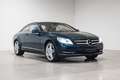 Mercedes-Benz CL 500 Coupe Blau - thumbnail 1
