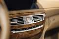 Mercedes-Benz CL 500 Coupe Blau - thumbnail 14
