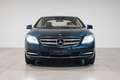 Mercedes-Benz CL 500 Coupe Blau - thumbnail 5