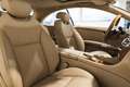 Mercedes-Benz CL 500 Coupe Blau - thumbnail 19