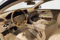 Mercedes-Benz CL 500 Coupe Blau - thumbnail 11