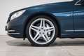 Mercedes-Benz CL 500 Coupe Blau - thumbnail 20