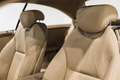 Mercedes-Benz CL 500 Coupe Blau - thumbnail 18