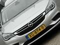 Opel Astra Sports Tourer 1.0 Turbo Business+ Phantom Grey - C Grigio - thumbnail 22