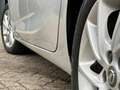 Opel Astra Sports Tourer 1.0 Turbo Business+ Phantom Grey - C Grau - thumbnail 32