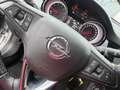 Opel Astra Sports Tourer 1.0 Turbo Business+ Phantom Grey - C Grigio - thumbnail 11