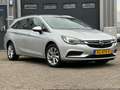 Opel Astra Sports Tourer 1.0 Turbo Business+ Phantom Grey - C Gris - thumbnail 4