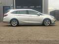 Opel Astra Sports Tourer 1.0 Turbo Business+ Phantom Grey - C Grijs - thumbnail 27