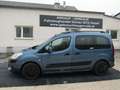 Citroen Berlingo XTR Blau - thumbnail 2
