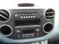 Citroen Berlingo XTR Blu/Azzurro - thumbnail 13