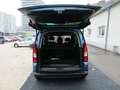 Citroen Berlingo XTR Blau - thumbnail 11