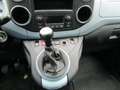Citroen Berlingo XTR Blau - thumbnail 16