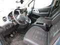 Citroen Berlingo XTR Blau - thumbnail 17