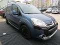 Citroen Berlingo XTR Azul - thumbnail 4