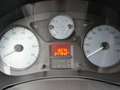 Citroen Berlingo XTR Blau - thumbnail 12