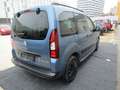 Citroen Berlingo XTR Blau - thumbnail 8