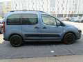 Citroen Berlingo XTR Blu/Azzurro - thumbnail 6