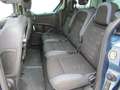 Citroen Berlingo XTR Azul - thumbnail 18
