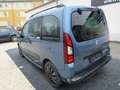 Citroen Berlingo XTR Blu/Azzurro - thumbnail 9