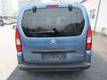 Citroen Berlingo XTR Blau - thumbnail 10