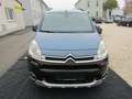 Citroen Berlingo XTR Blau - thumbnail 5