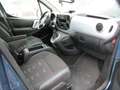 Citroen Berlingo XTR Blau - thumbnail 7