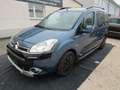 Citroen Berlingo XTR Blu/Azzurro - thumbnail 3