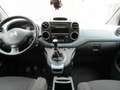 Citroen Berlingo XTR Blau - thumbnail 19