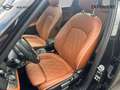 MINI Countryman C Cooper S  178ch Northwood BVA7 Noir - thumbnail 4