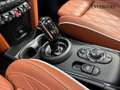 MINI Countryman C Cooper S  178ch Northwood BVA7 Noir - thumbnail 15