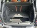 MINI Countryman C Cooper S  178ch Northwood BVA7 Noir - thumbnail 7