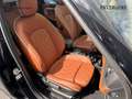 MINI Countryman C Cooper S  178ch Northwood BVA7 Noir - thumbnail 9