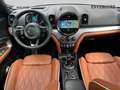 MINI Countryman C Cooper S  178ch Northwood BVA7 Noir - thumbnail 5