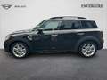MINI Countryman C Cooper S  178ch Northwood BVA7 Noir - thumbnail 3