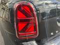 MINI Countryman C Cooper S  178ch Northwood BVA7 Noir - thumbnail 10