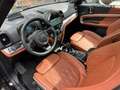 MINI Countryman C Cooper S  178ch Northwood BVA7 Noir - thumbnail 14
