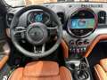 MINI Countryman C Cooper S  178ch Northwood BVA7 Noir - thumbnail 6