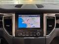 Porsche Macan 3.0d S 250cv pdk my16 - thumbnail 15