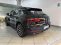 Porsche Macan 3.0d S 250cv pdk my16 - thumbnail 3