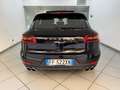 Porsche Macan 3.0d S 250cv pdk my16 - thumbnail 5