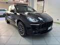 Porsche Macan 3.0d S 250cv pdk my16 - thumbnail 6